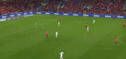1790555015352007651.gif 1790555015352007651.gif