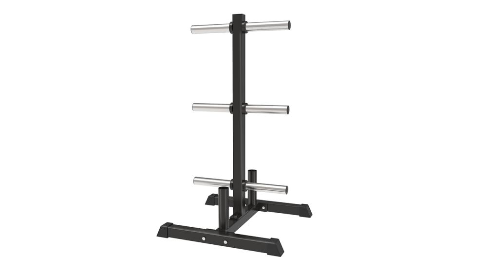 TS206铃片架
