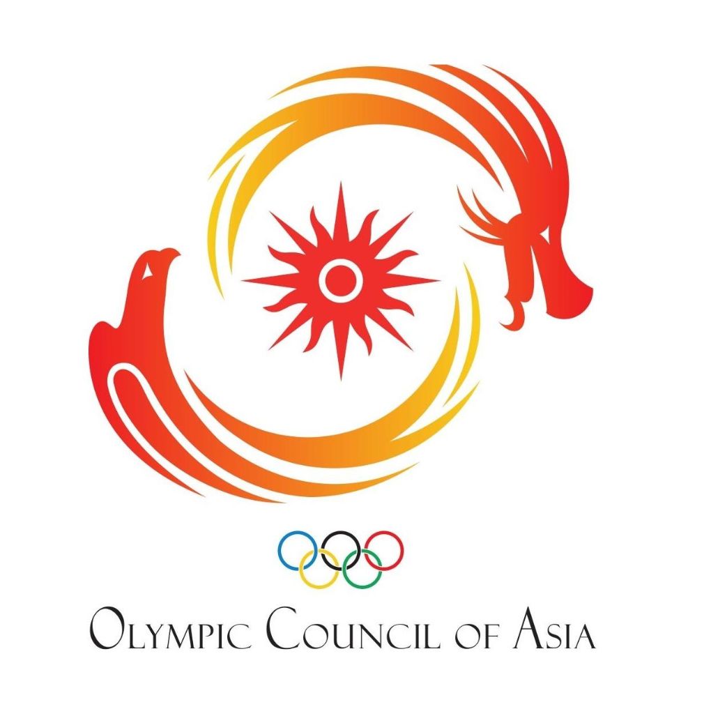 亚奥理事会：未宣布电竞将退出