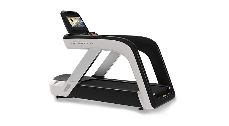 TT-X9商业跑步机