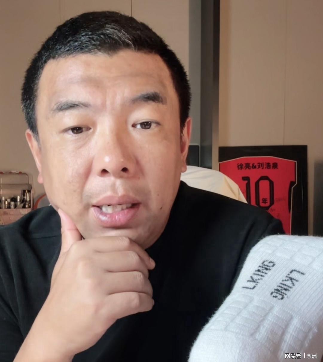 888贵宾厅介绍图片