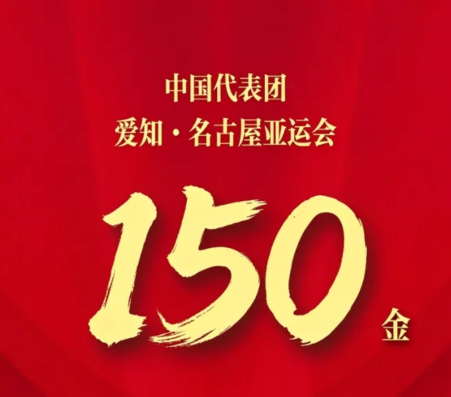 了解888贵宾厅
