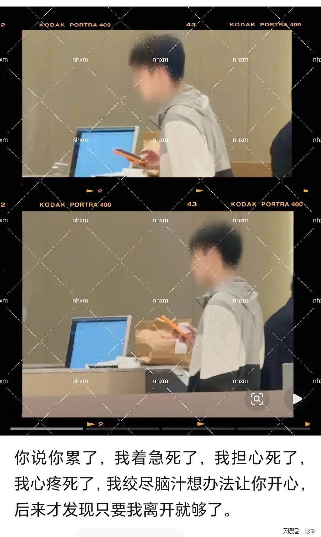 888贵宾厅产品图片