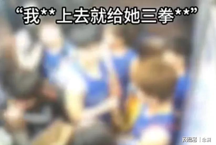 888贵宾厅产品图片