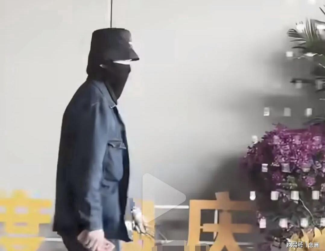 888贵宾厅介绍图片