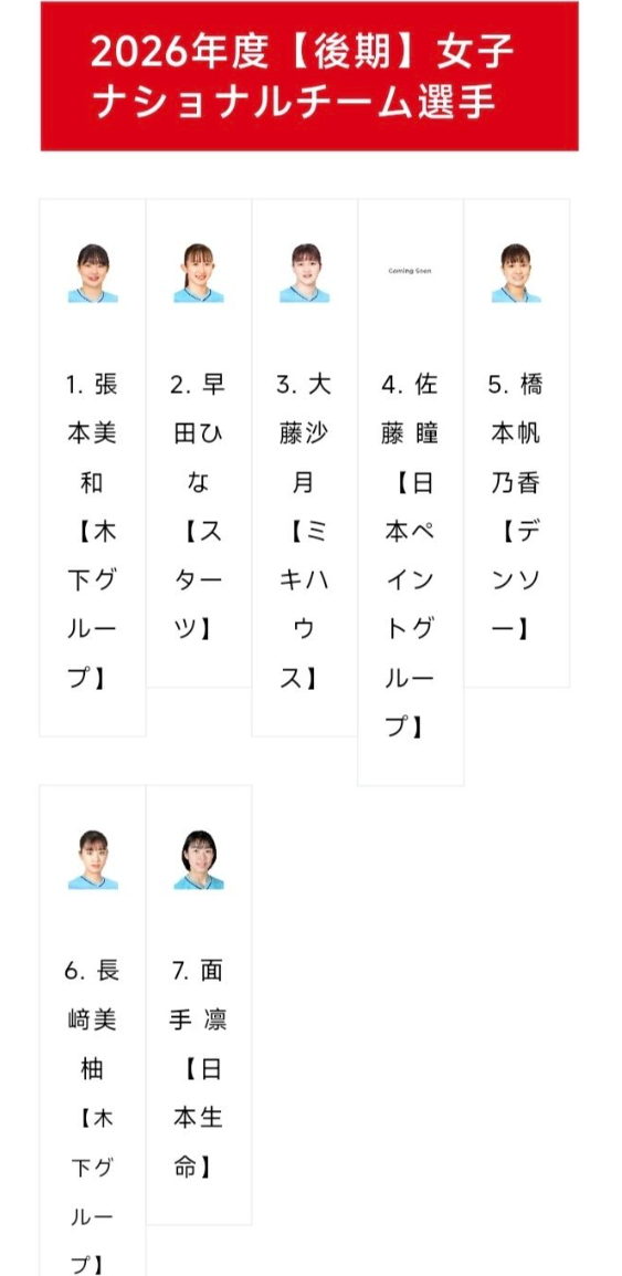888贵宾厅产品图片
