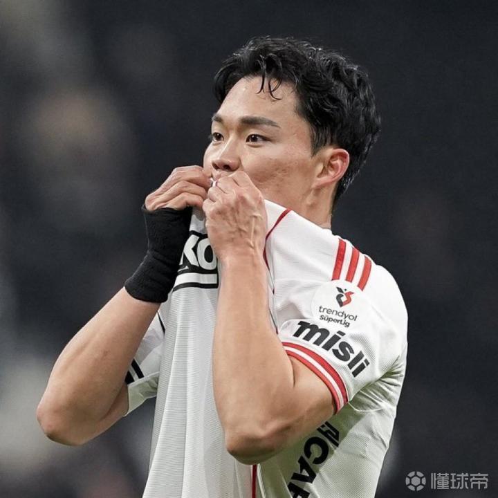 888贵宾厅介绍图片