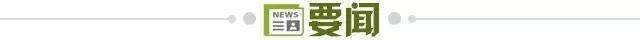 888贵宾厅介绍图片