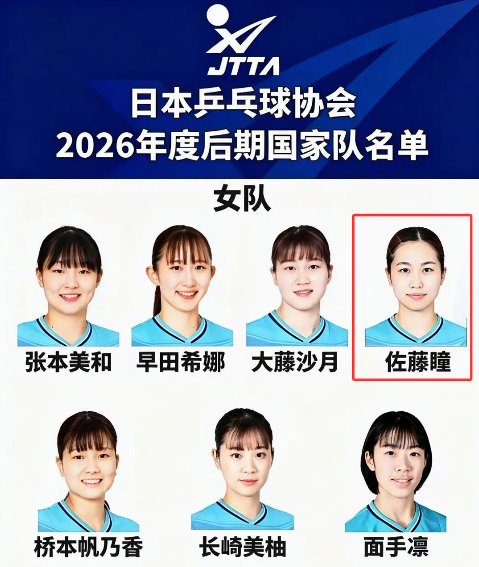 888贵宾厅案例展示