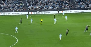 22.gif
