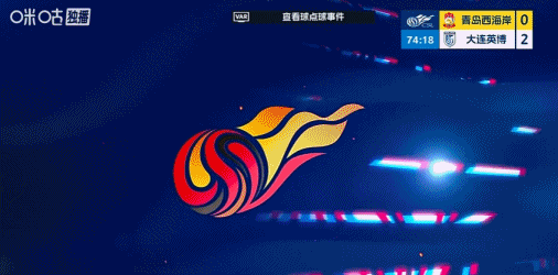 了解888贵宾厅