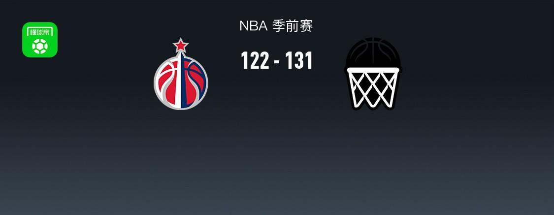 888贵宾厅介绍图片