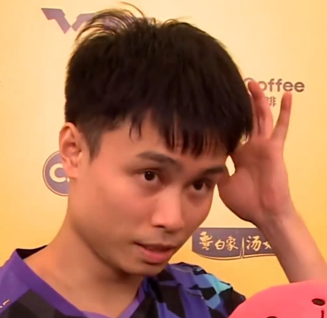 888贵宾厅详情图