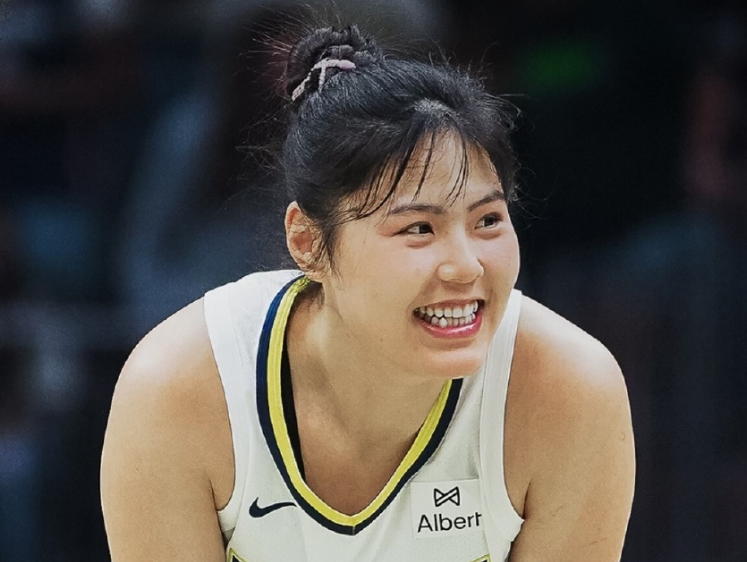了解888贵宾厅