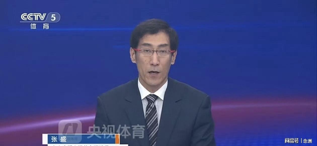 888贵宾厅相关图片