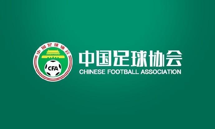888贵宾厅案例展示