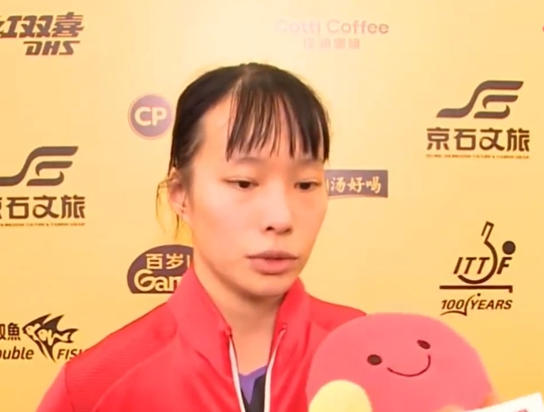 888贵宾厅产品图片