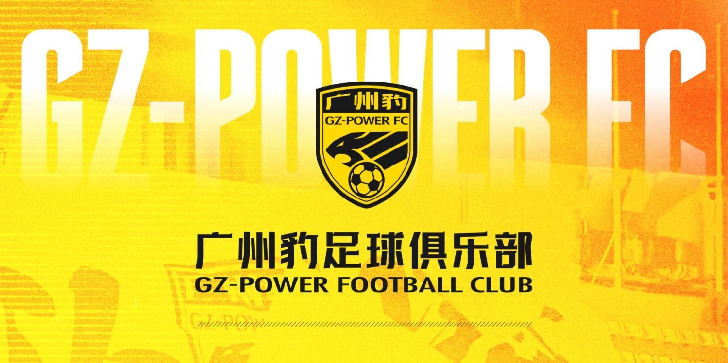 888贵宾厅展示图片