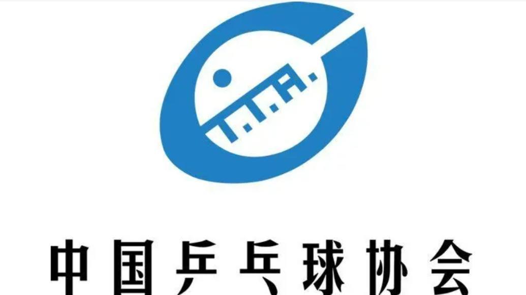 专业888贵宾厅服务