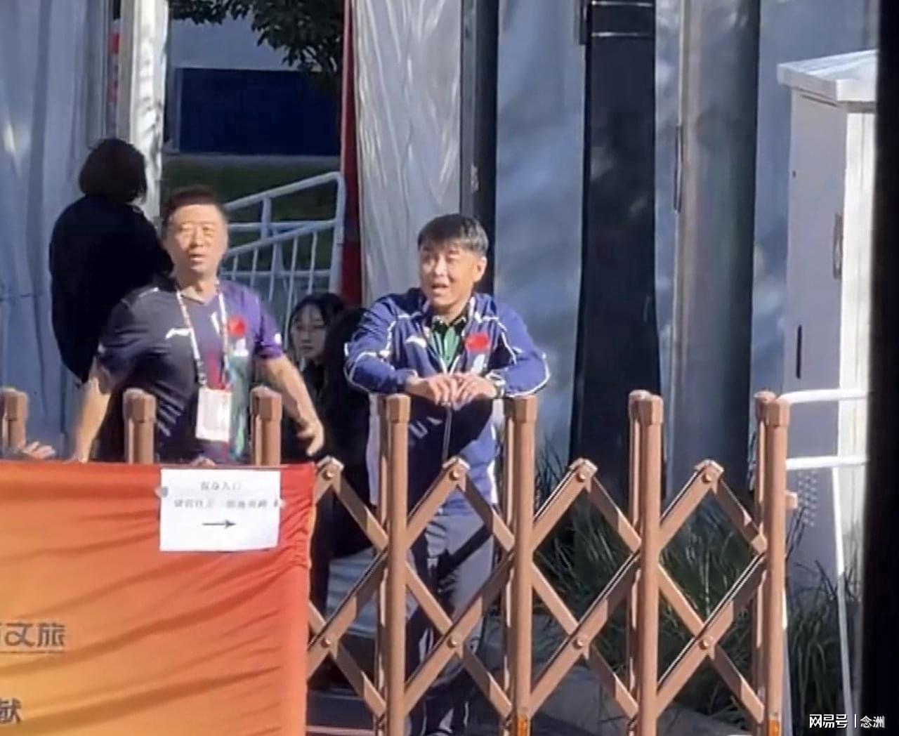 了解888贵宾厅