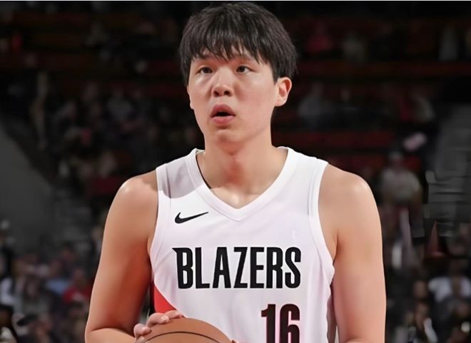 888贵宾厅介绍图片