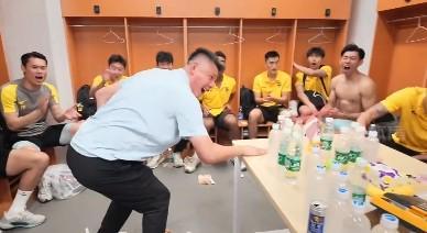 888贵宾厅详情图