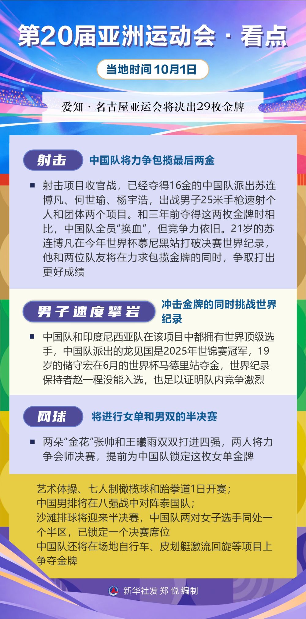点击888贵宾厅了解更多优惠信息图片展示