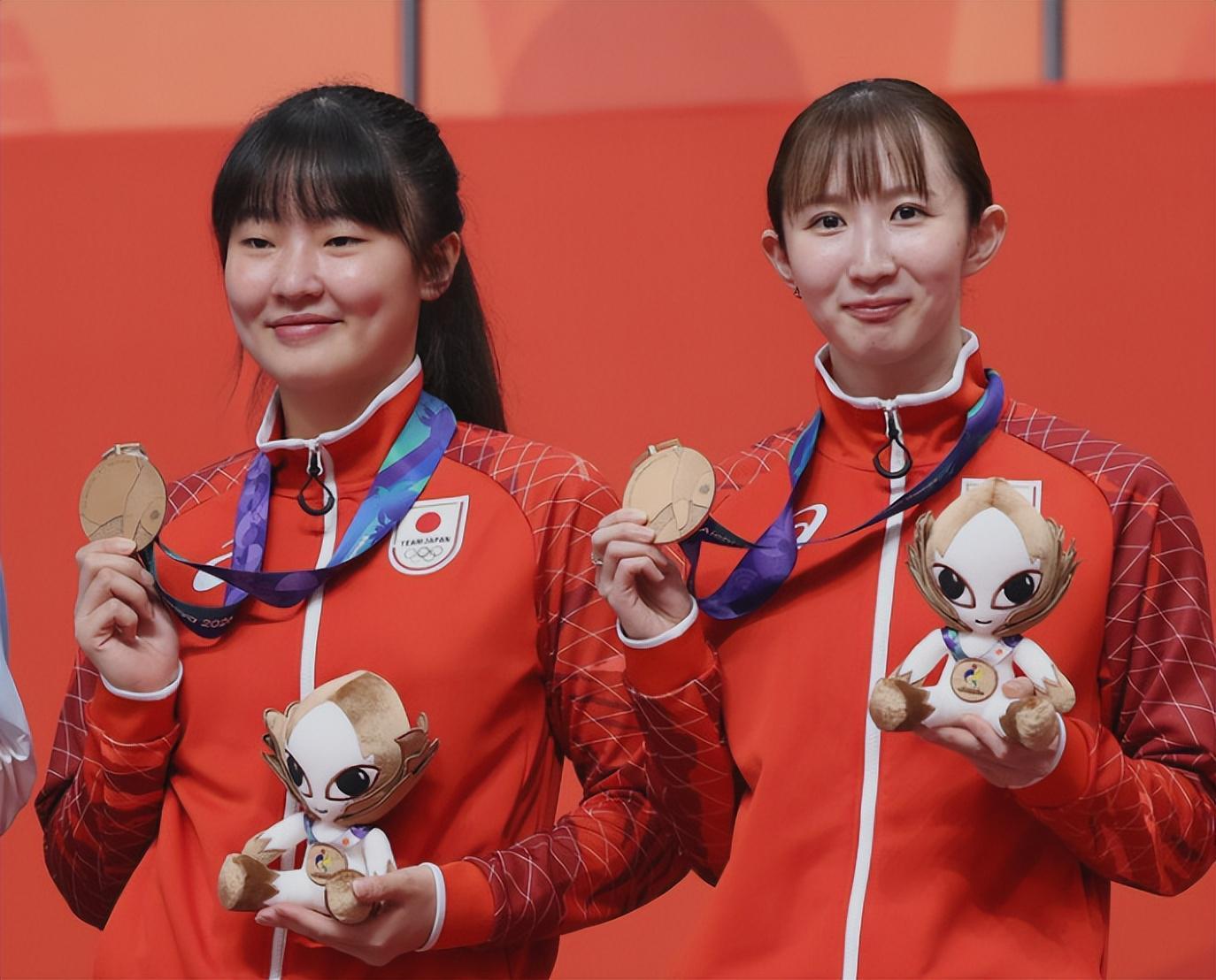 888贵宾厅介绍图片