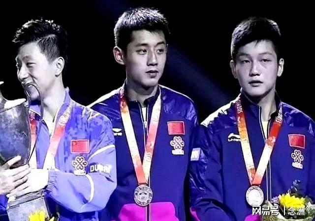 888贵宾厅介绍图片