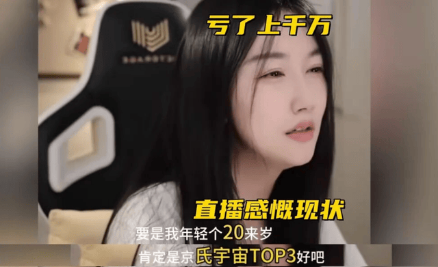 了解888贵宾厅