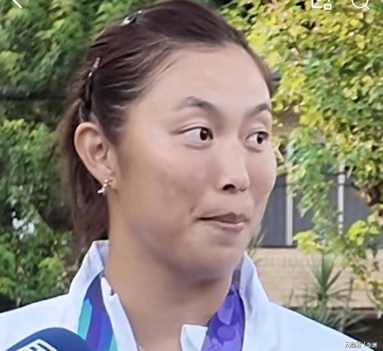 888贵宾厅介绍图片