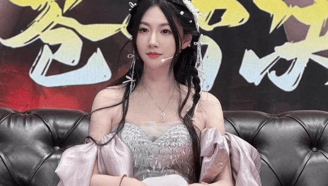 888贵宾厅详情图