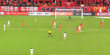 888贵宾厅相关图片