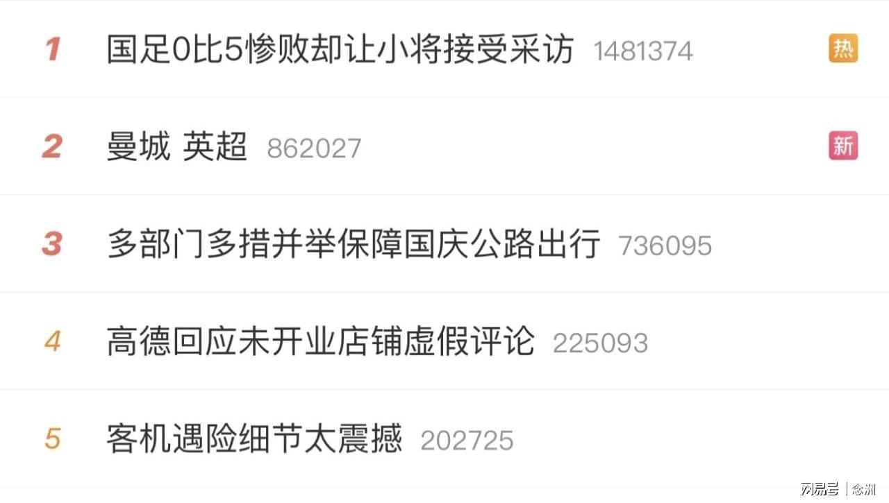 888贵宾厅产品图片