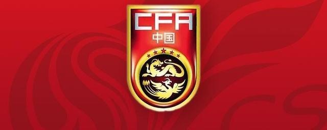 888贵宾厅介绍图片