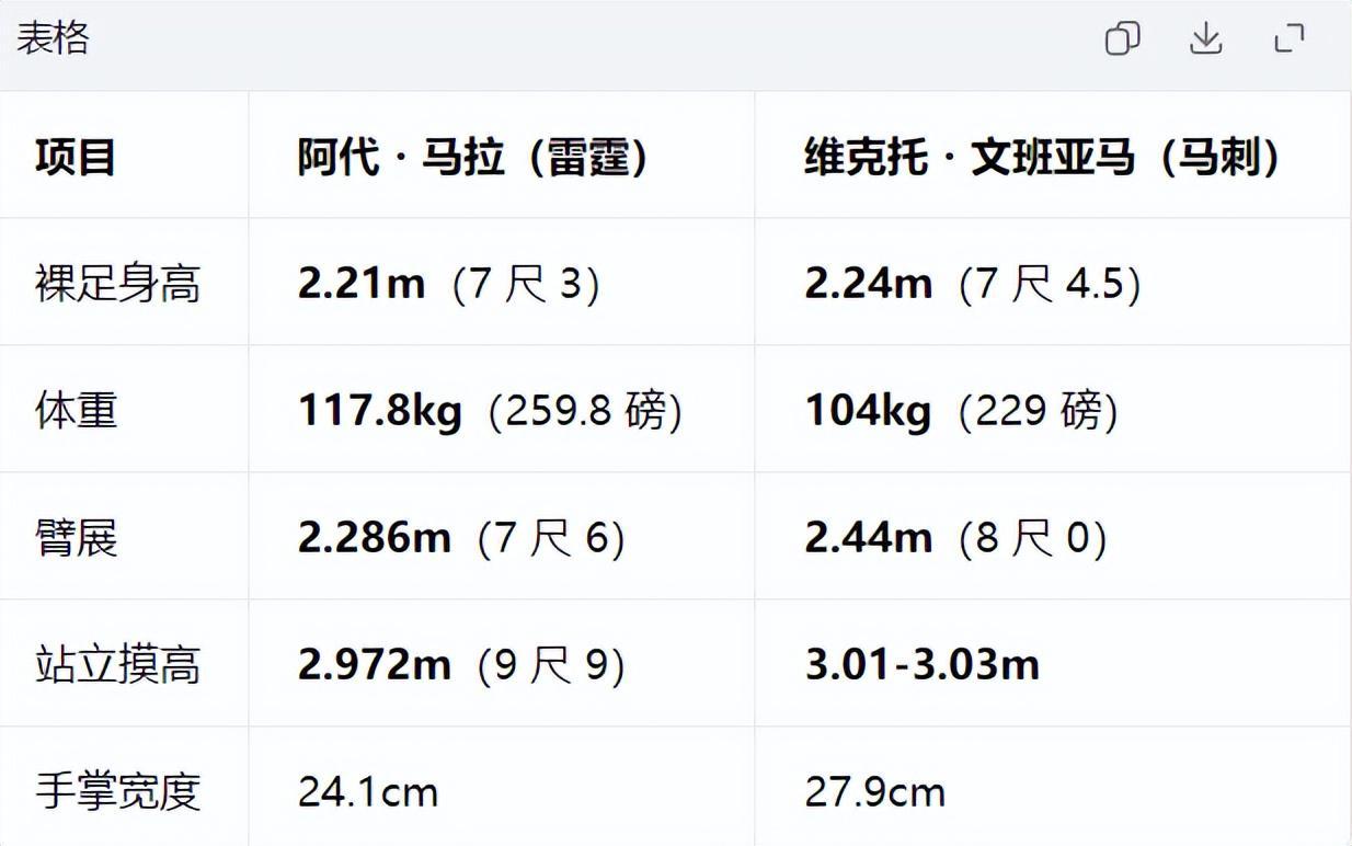 888贵宾厅展示图片