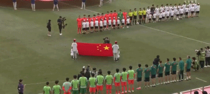 888贵宾厅详情图