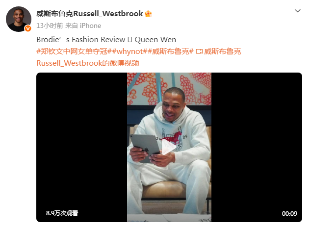 专业888贵宾厅服务