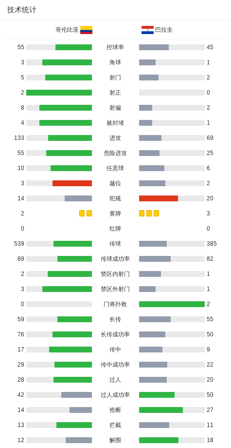 专业888贵宾厅服务