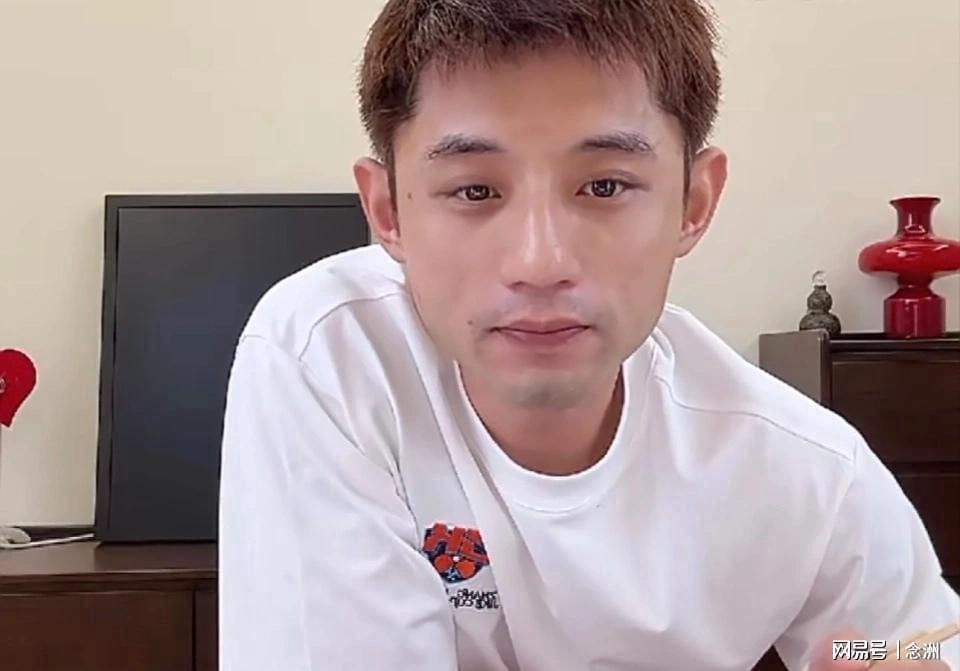 888贵宾厅图片展示