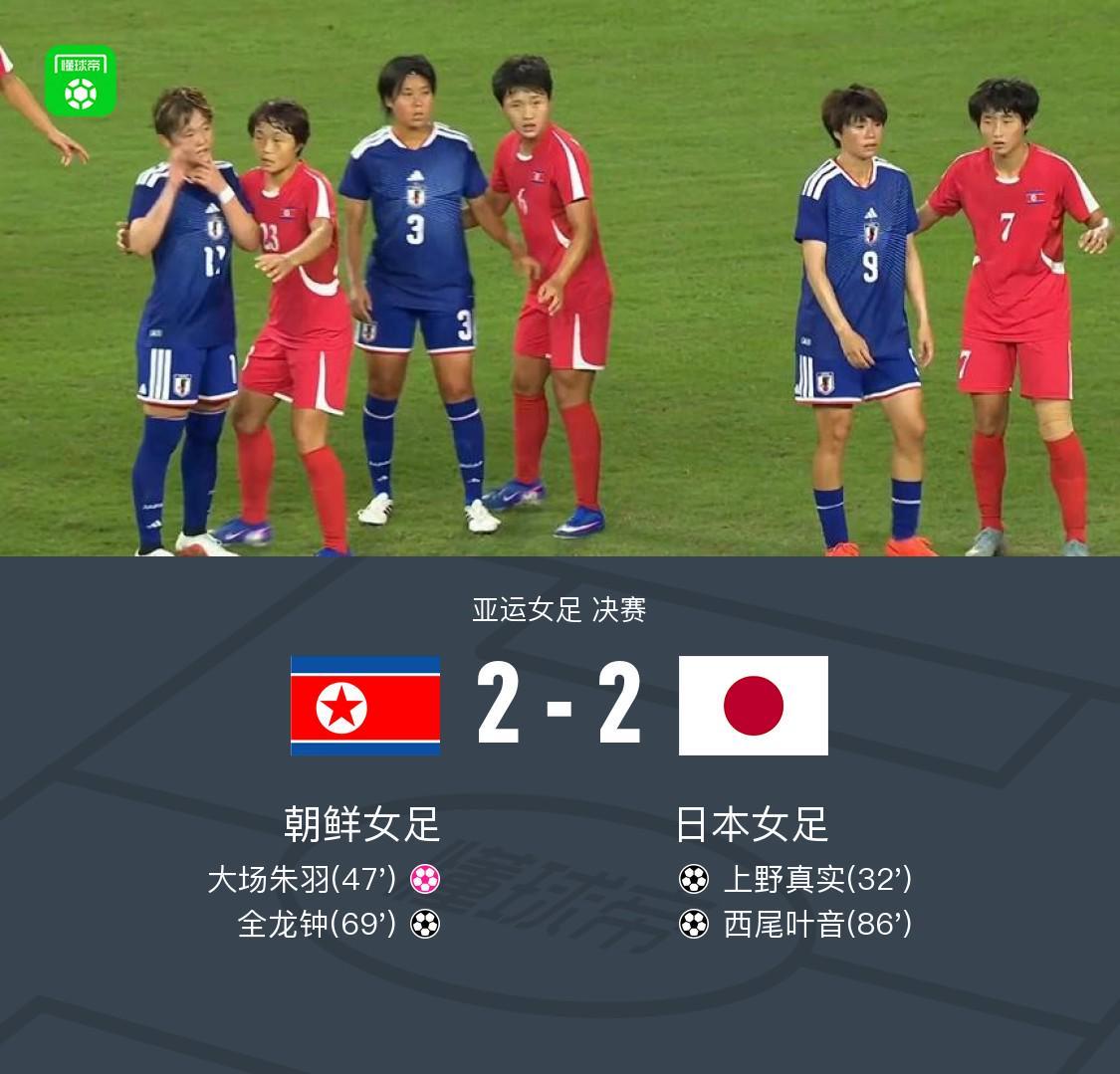 了解888贵宾厅