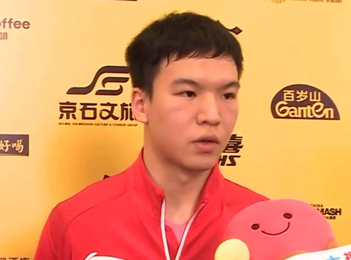 888贵宾厅介绍图片