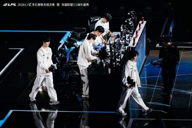 888贵宾厅介绍图片