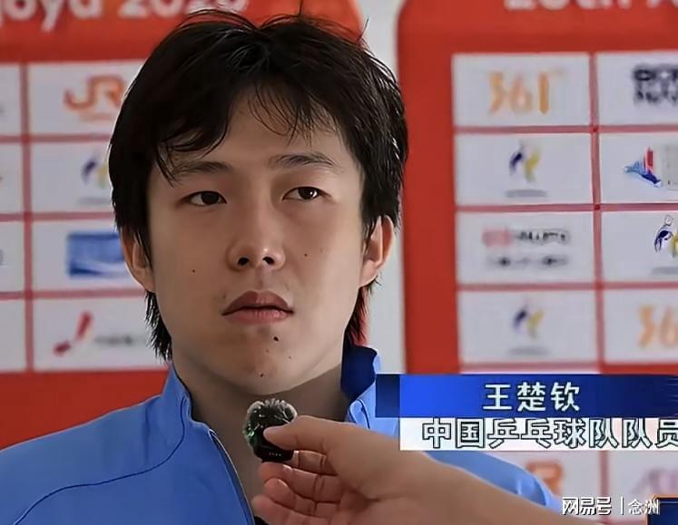 888贵宾厅相关图片